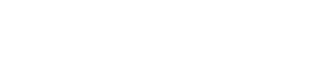 Amotus logo - Groupe Vectanor’s electronics and IoT engineering division