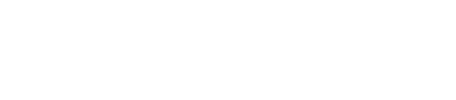 Dimonoff logo - Groupe Vectanor’s smart lighting IoT division