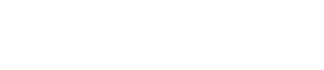 Spatium logo - Groupe Vectanor’s smart parking division