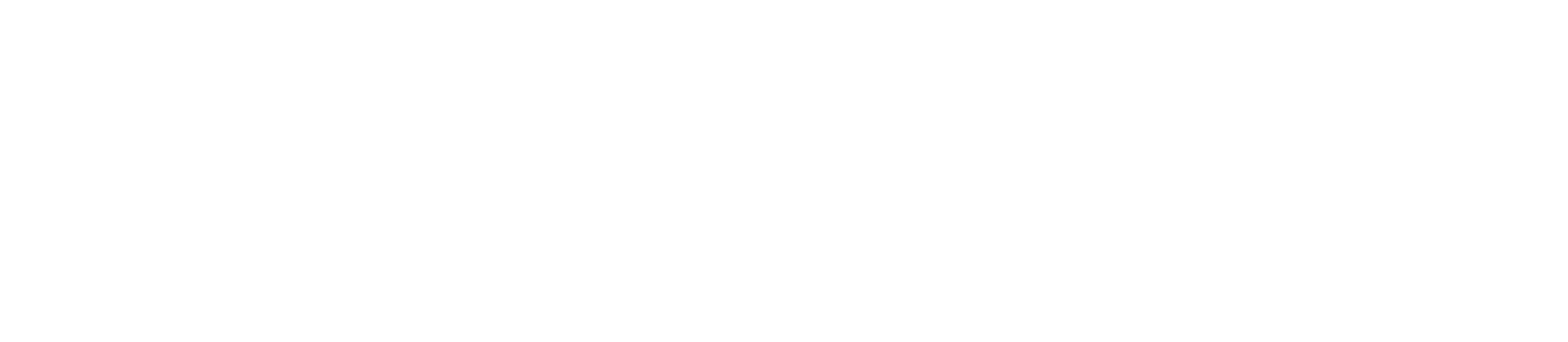 Logo Spatium - division stationnement intelligent du Groupe Vectanor