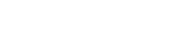 Vectanor