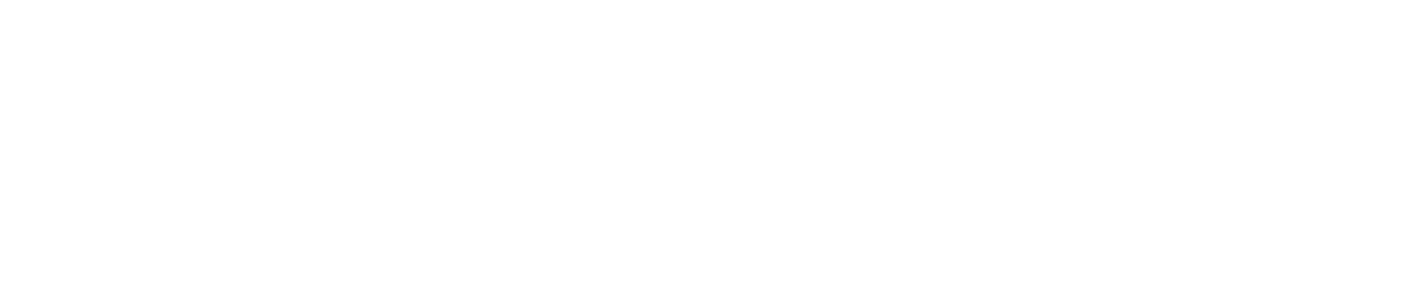 Vectanor